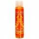 NUEI ACEITE EFECTO CALOR MANDARINA 100ML