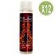 PACK 12 NUEI ACEITE EFECTO CALOR COCO 100ML