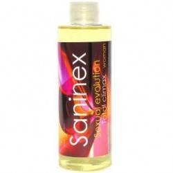 SANINEX SEXUAL EVOLUTION TOTAL CLIMAX PARA ELLA 200 ML