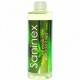 SANINEX SEXUAL EVOLUTION TE RETARDANTE 200 ML