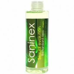 SANINEX SEXUAL EVOLUTION TE RETARDANTE 200 ML