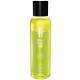 WET ACEITE BAÑO Y MASAJE AROMATERAPIA INTTIMO PEPINO Y MELON 120ML