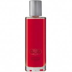 ACEITE MASAJE EFECTO CALOR CEREZA FEMME FATALE 100ML