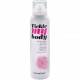 TICKLE MY BODY ESPUMA DE MASAJE SABOR A ALGODON AZUCAR 150ML