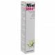 MIST ME MONOI BRUMA SENSUAL 30ML