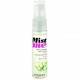 MIST ME MONOI BRUMA SENSUAL 30ML