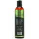 INTIMATE EARTH ACEITE MASAJE AROMATERAPIA HIERBA RECIEN CORTADA 120ML