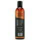 INTIMATE EARTH ACEITE MASAJE AROMATERAPIA NARANJA & JENJIBRE 120ML