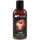 NACHO VIDAL ACEITE "SOFT" CON POTENCIADOR FEROMONAS 100ML