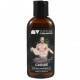 NACHO VIDAL ACEITE "CARIBE" CON POTENCIADOR FEROMONAS 100ML