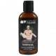 NACHO VIDAL ACEITE "TROPICAL" CON POTENCIADOR FEROMONAS 100ML