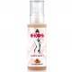 EROS LADY JUICY ACEITE DE MASAJE SABOR INTENSO CARAMELO SALADO 125ML