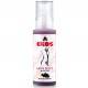 EROS LADY JUICY OIL MASSAGE GROSELLA 125 ML