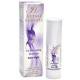 EXTASE SENSUEL ACEITE ULTRA SILK TOUCH SATIN NIGHT