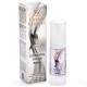 EXTASE SENSUEL ACEITE ULTRA SILK TOUCH NATURE