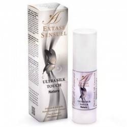 EXTASE SENSUEL ACEITE ULTRA SILK TOUCH NATURE