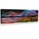 SANINEX INCIENSO AROMATICO DESEO 20 STICKS