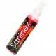 SANINEX SEXUAL ATMOSPHERE ESTIMULADOR ORGASMICO 125 ML