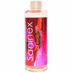 SANINEX SEXUAL EVOLUTION PHEROCOPULINS MUJER 200 ML