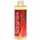 SANINEX SEXUAL EVOLUTION SEXO JOVEN MUJER 200 ML