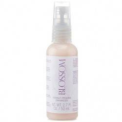 PHRMAQUEST BLOSSOM GEL CLITORIAL 50ML