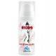 EROS GEL EFECTO FRIO MUJER ESTIMULANTE 30ML