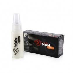 EXCITE MAN ESTIMULANTE 30ML