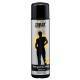 PJUR SUPERHERO LUBRICANTE RETARDANTE 100 ML