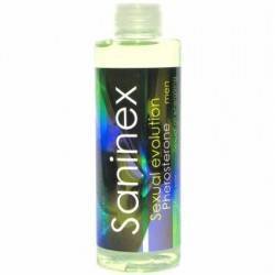 SANINEX SEXUAL EVOLUTION PHEROSTERONE HOMBRE 200 ML