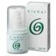 VIAGEL PARA HOMBRE 30ML