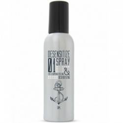 PHARMQUEST SPRAY DESENSIBILIZADOR 50 ML