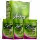 ZESTRA INTENSIFICADOR PACK 3 SOBRES MONODOSIS