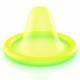 AMOR CONDOM FLUORESCENTE