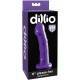 DILLIO PLEASE-HER 16.5 CM LILA