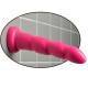 DILLIO DILDO TWISTER CON VENTOSA 15.3 CM