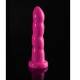 DILLIO DILDO TWISTER CON VENTOSA 15.3 CM