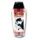 SHUNGA TOKO AROMA LUBRICANTE CREMA DE MANDARINA.