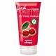 LUBRICANTE FRUTAS FRESCAS SABOR CEREZA