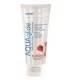 AQUAGLIDE LUBRICANTE SABOR FRESA 100 ML.