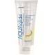 AQUAGLIDE LUBRICANTE SABOR BANANA 100 ML.