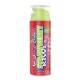 ID JUICY LUBRICANTE FRESAS & KIWI  105ML