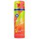 ID JUICY LUBRICANTE FRESAS & KIWI  105ML