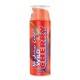 ID JUICY  LUBRICANTE CEREZA SALVAJE 105ML