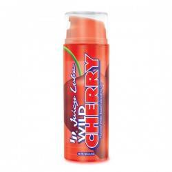 ID JUICY  LUBRICANTE CEREZA SALVAJE 105ML