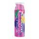 ID JUICY LUBRICANTE FRUTA DE LA PASION 105 ML