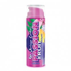 ID JUICY LUBRICANTE FRUTA DE LA PASION 105 ML