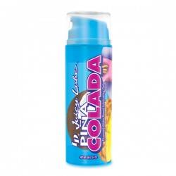 ID JUICY LUBE  LUBRICANTE PIÑA COLADA 105ML