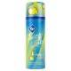 ID JUICY LUBE  LUBRICANTE PIÑA COLADA 105ML