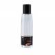 TENTACION ACEITE MASAJE SENSUAL CHOCOLATE 100ML