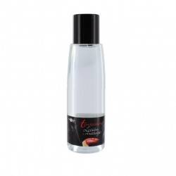 TENTACION ACEITE MASAJE SENSUAL FRUTA PASION 100ML